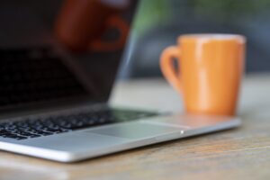 The Ultimate Guide to SEO Keyword Research In 2022