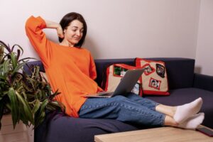 Top 11 Holiday SEO Tips To Increase Your Online Revenue Before the End of The Year